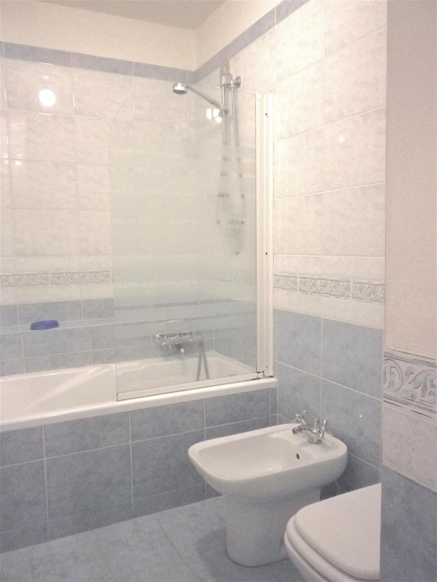 Apartamento Amo E Flo *